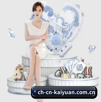 全面认识开元棋牌的服务与理念 - 体育资讯内容服务 - KY