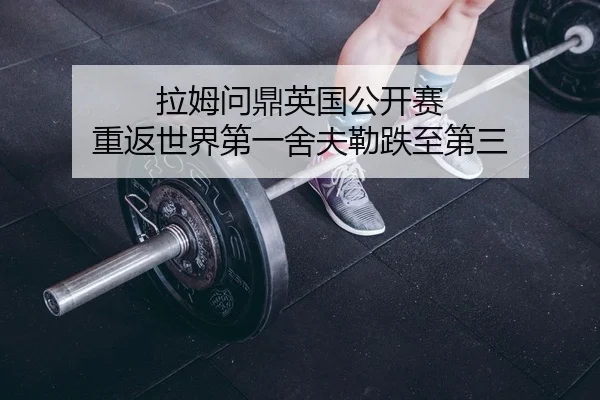 la-mu-wen-ding-ying-guo-gong-kai-sai-chong-fan-shi-jie-di-yi-she-fu-lei-die-zhi-di-san-2-187.jpg